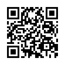 QR Code for 1FjKBxGp3bfH8839eBmvEYLwDwGUrMi7vq