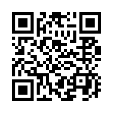 QR Code for 1FjKFRyRFX7wVFXUsPihtaFDwc3XB85bca