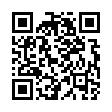 QR Code for 1FjKHcdjTnswmcCduzRkfDbMsyRsKSY3RK