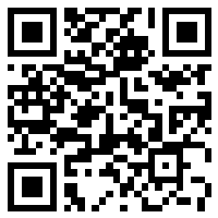 QR Code for 1FjKJmSidzoFLXrmWovaNfHwwWkUe2FSGY