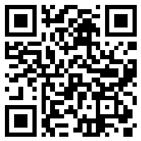 QR Code for 1FjKL3WUR4BV2f9RmBiYUeT7gu86tDGd5B