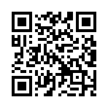 QR Code for 1FjKPhpkg3HNuYqWPHAUhk2SEdC7mCcWii