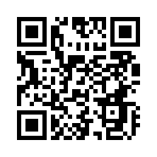 QR Code for 1FjKQ55PfUCtv1XbRNW2fMhtBfdQtEqghv
