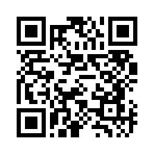 QR Code for 1FjKReE4b4S1LnXKMfiJdiXrJSPSqJfRc6