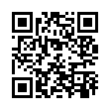 QR Code for 1FjKS86iUXMwCMaewWbLo6FN2UwkiS7qa5
