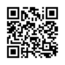 QR Code for 1FjKSNczGjFNyiPkLDR6CDWkPaXnLXdGLH