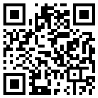 QR Code for 1FjKU37Y1Pw4sejNHbmFFvcJrZ9aFWwVFM