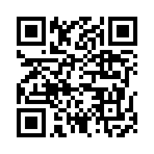 QR Code for 1FjKZfJbRayyJZVG16eo1c42chnFUkdATT