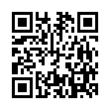 QR Code for 1FjKbEoTJUokzdXLMi7dGEjmSVkMPZSyF4