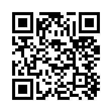 QR Code for 1FjKc7nnxha7b7PS6AwmmPdbW8Ktg16g8a