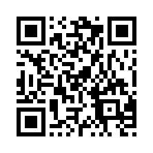 QR Code for 1FjKcD9ELBJqfZxeJR5MuXZNSMqvT2YSTi