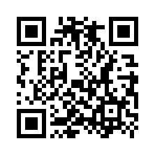 QR Code for 1FjKcdqf92eCznEYKGuGMnVNECza2BHmHA