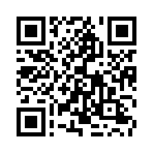 QR Code for 1FjKfpT557UXpyN6B9ogxBYwLNrAeisepq
