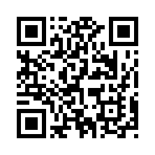 QR Code for 1FjKhGwxeYRfSPnoDcipThuCrpxvY7kS9d