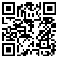 QR Code for 1FjKiZbZddS5rv8CUht4r7PqMUPPLHon8Q