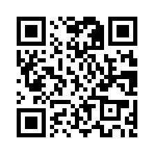 QR Code for 1FjKipZN9VAwG7Hm4Uoi52MoPpYVhEzAz8