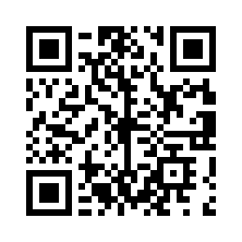 QR Code for 1FjKoQwvaGV46MW7BGLXYWi7UWVJZzfrwz