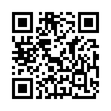 QR Code for 1FjKp9EAEsQte3HcE27ha1cpHgAzEU5pX3