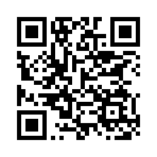 QR Code for 1FjKpDLHv8LFPtQh2WLk8pHhhSjsiAxQGp