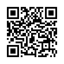 QR Code for 1FjKprps79B2KoWoaDAufookuRtTmtVReh