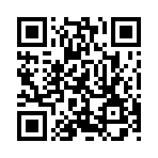 QR Code for 1FjKqEujrN4VvF75RxDMJsXse7hexHdoBj