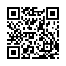 QR Code for 1FjKqmipGYx3doJT4mtCoixKBKETGbJtBY