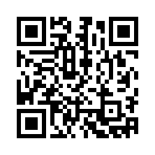 QR Code for 1FjKvGRVCkr5xgpPUjF2CDwKuwgqjyMUCK