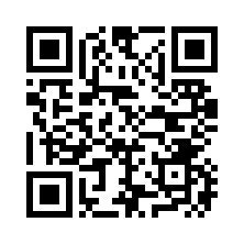 QR Code for 1FjKvsNJbEni3js9qJXy7LmGug7qmepAnC