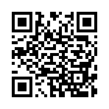 QR Code for 1FjKwSkXfraqm1CGn1YRURNVBai6rTNCFq