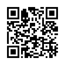 QR Code for 1FjKxCqvP28c28YG5GeqT6vaduCgVs9WRB
