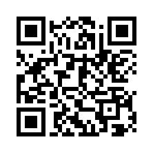 QR Code for 1FjKyEd1TfggrbhMBH2W5TrJRyPSx19eWe