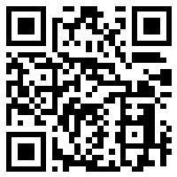 QR Code for 1FjL1eUpMDebqBDSjmVhZ6ucrL7wD17dJq