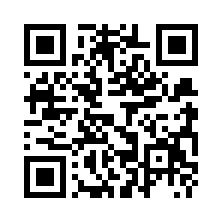 QR Code for 1FjL25XzipcGekMtj16dmpFUSPc28wWVC5