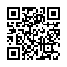 QR Code for 1FjL3mb9SunQjcFHsAx1AvcU2yygHRpTDE