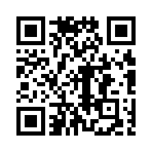 QR Code for 1FjL4vDcpuboNVLmxjaj9nDQX2gvYVZDdJ