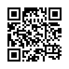 QR Code for 1FjL5py2Hj86M7cuVJ5Uy7HTfRYReG59sa