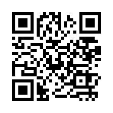 QR Code for 1FjL7Q57bbdtBMfc1ckqBXMGNRsG2oiA2h
