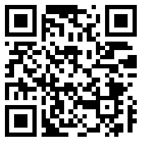 QR Code for 1FjL8GDAA5yoNgu7878qR46BPRCKvzbXjA