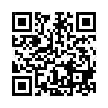 QR Code for 1FjL9Yeb7zdMKKuqLPecu2T1uopQLSRpK5