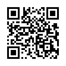 QR Code for 1FjLAFB4441eSw8AFXco97Qg7yXeJGjrTd