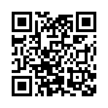 QR Code for 1FjLAjFrC1ed3egMPV5vp8so9fBpqdX4sd