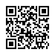 QR Code for 1FjLB7iQmDYAx1BzTG1X9TLFcH4aiHaM26
