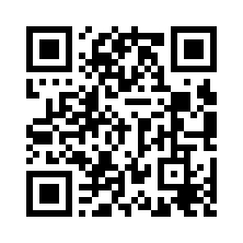 QR Code for 1FjLBWoQrmCYCssCqRGWDkUHEKbZAX6A1u