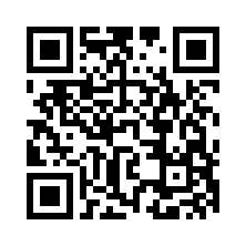 QR Code for 1FjLDLTpFem99kevqHcDxCBWjyfVThMeX