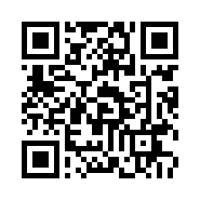QR Code for 1FjLGrc8roM41ZnxGFYWphMNxvrGBdAeYv