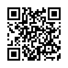 QR Code for 1FjLHLDLrrpSH6TpJS1BVfUxV4YH8uRG58