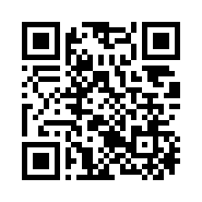 QR Code for 1FjLHS8nSu7aQ6ts9dYYCKS4hNbk8PgVnp