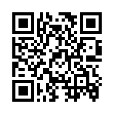 QR Code for 1FjLLSRJZVRwAg87PJ6NGqKCoP8tMWnSBB