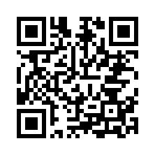 QR Code for 1FjLMsAk5n7ASAReVMDvQTQeAsTNNhxWLJ