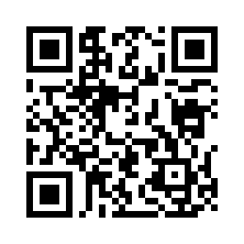 QR Code for 1FjLNrAXWK7Bbn2zDi22KV1T5aJTY49wEU